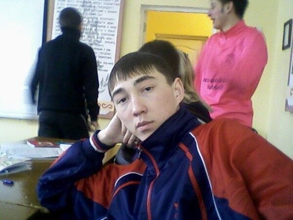 ���� 15991843 ������� �������, 34 ����, ���� ���������� � ������