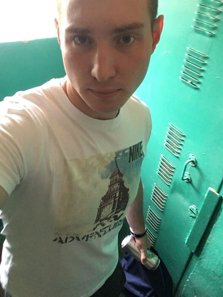 ���� 8111883 ������� ����, 28 ���, ���� ���������� � ������