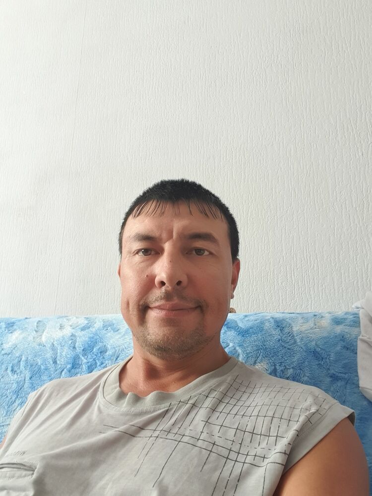  38104093  , 41 ,    