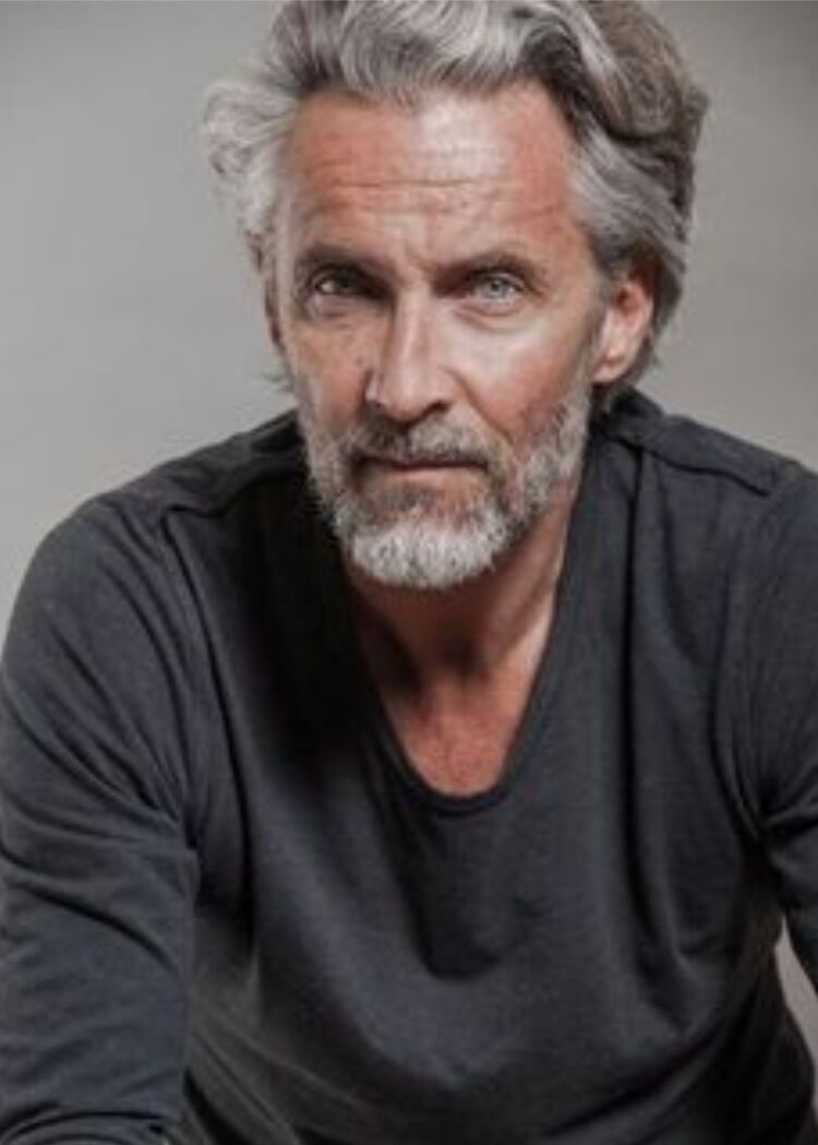 ���� 55377673 ������� ��������, 50 ���, ���� ���������� � ����