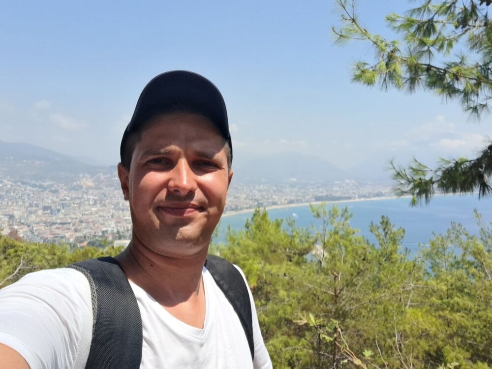 ���� 34559323 ������� ������, 41 ���, ���� ���������� � ������