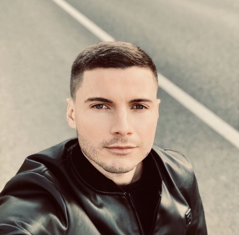 ���������� �����, ���� ������� ������, 39 ���, ������������ ��� ������, ����� � ���������