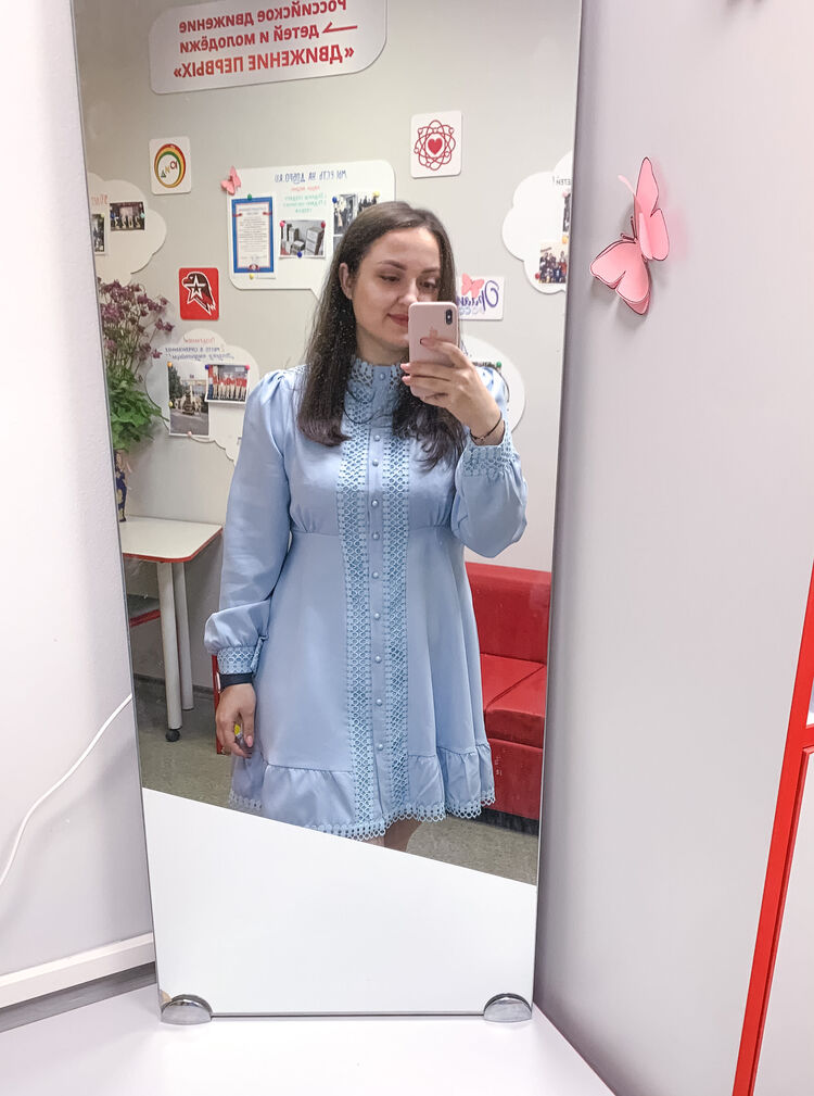  --,   , 26 ,  
