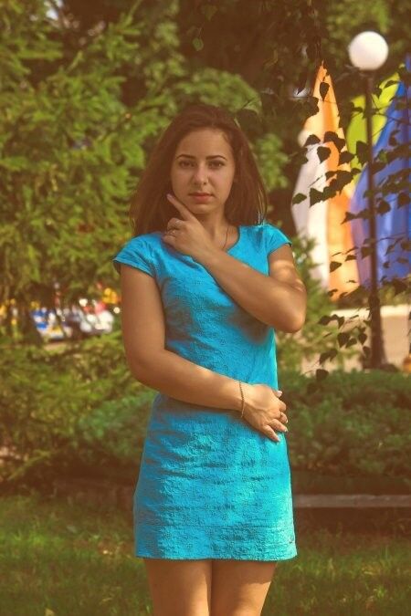 ���������� ����, ���� ������� ����, 27 ���, ������������ ��� ������, ����� � ���������, c�������� ���������