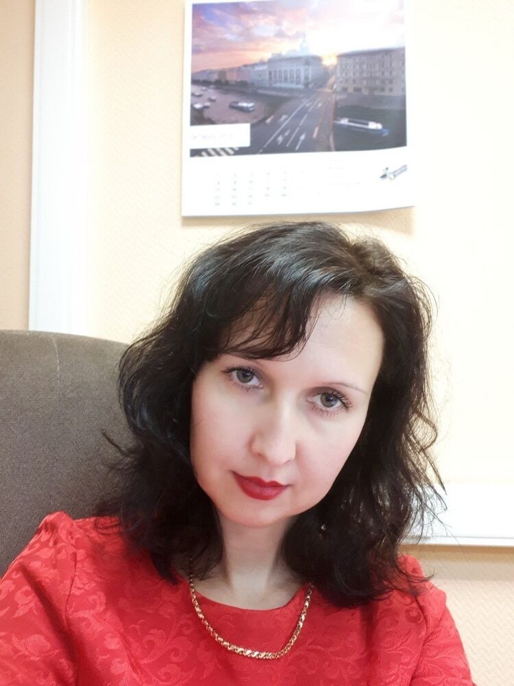  -,   Kisa, 44 ,     , c 