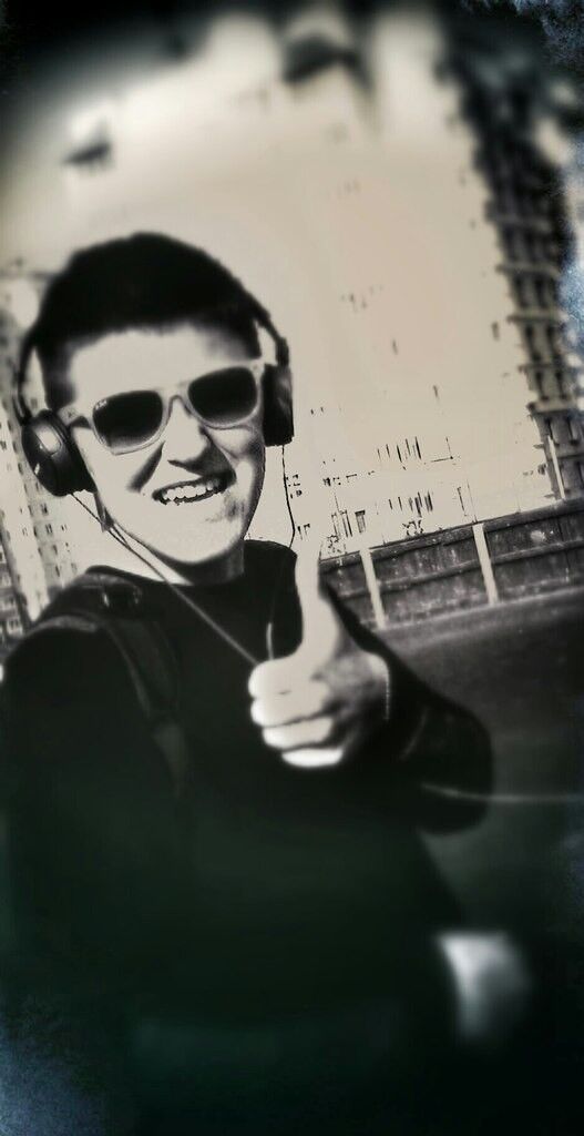 ���� 7719403 ������� �����, 27 ���, ���� ���������� � ������