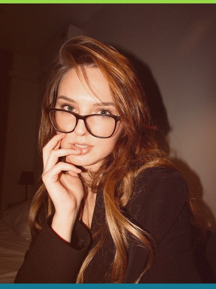 ���� 54973933 ������� �������, 28 ���, ���� ���������� � ������ ���������