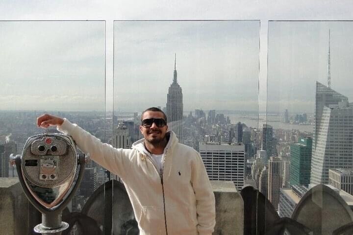 ���� 21971723 ������� �����, 38 ���, ���� ���������� � �������