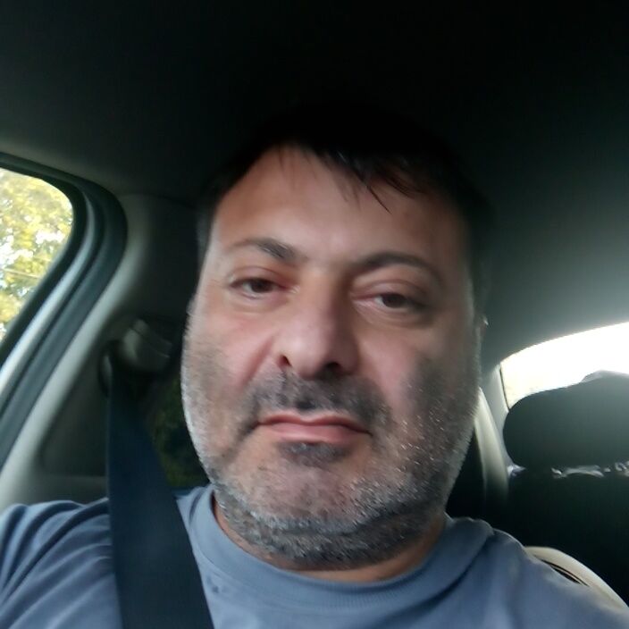 ���� 46639973 ������� �������, 45 ���, ���� ���������� � ������