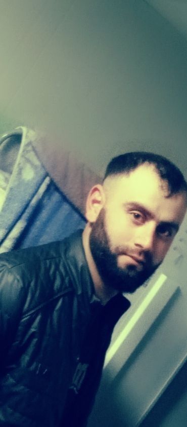 ���������� ������, ���� ������� �����, 29 ���, ������������ 