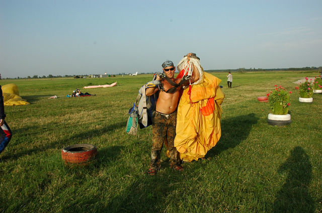 ���� 5414353 ������� ����, 40 ���, ���� ���������� � ���������