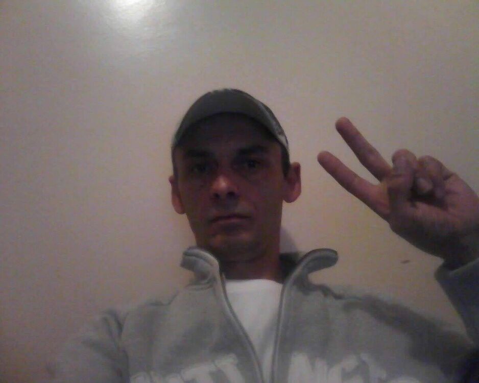 ���������� ����, ���� ������� �������, 43 ����, ������������ ��� ������, ����� � ���������