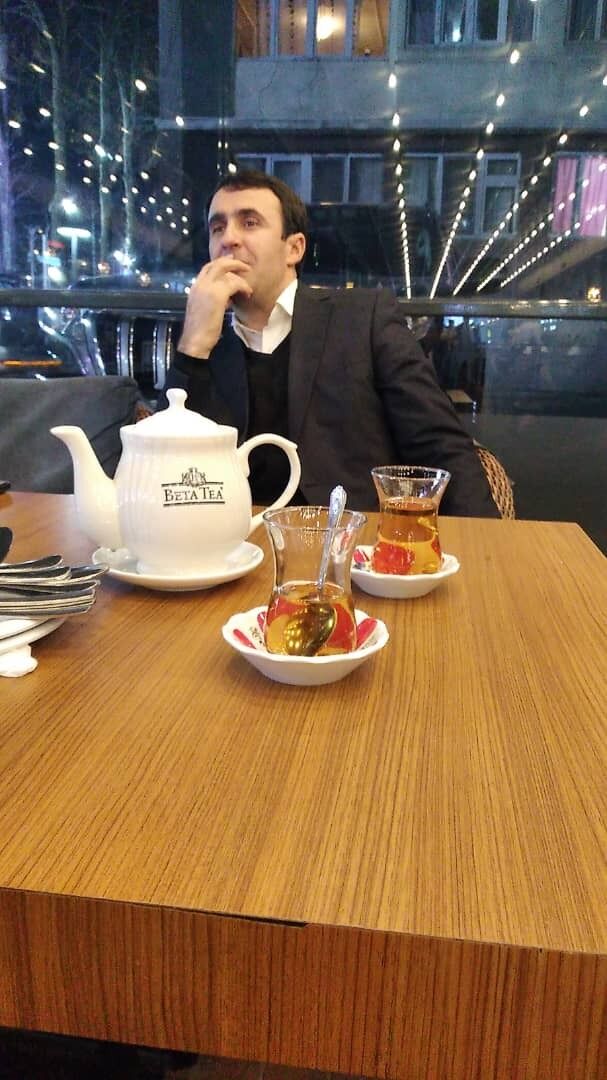 ���������� �������, ���� ������� ������, 35 ���, ������������ ��� ������, ����� � ���������