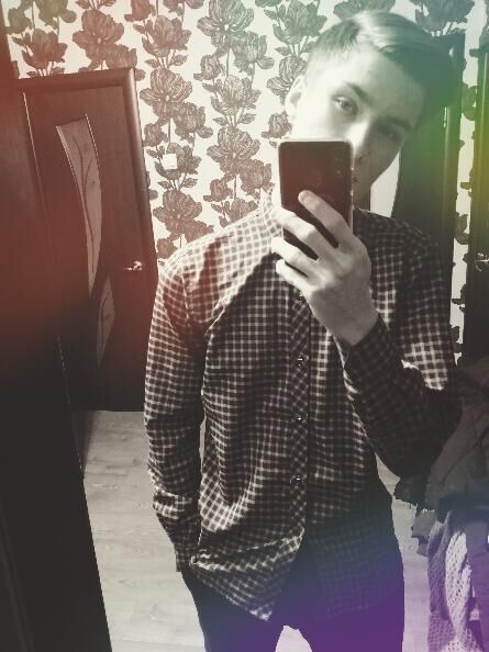 ���� 23949253 ����� Focus, 25 ���, ���� ���������� � �������