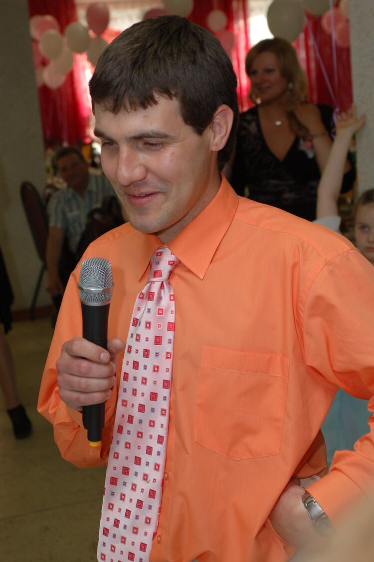  ,   , 44 ,   