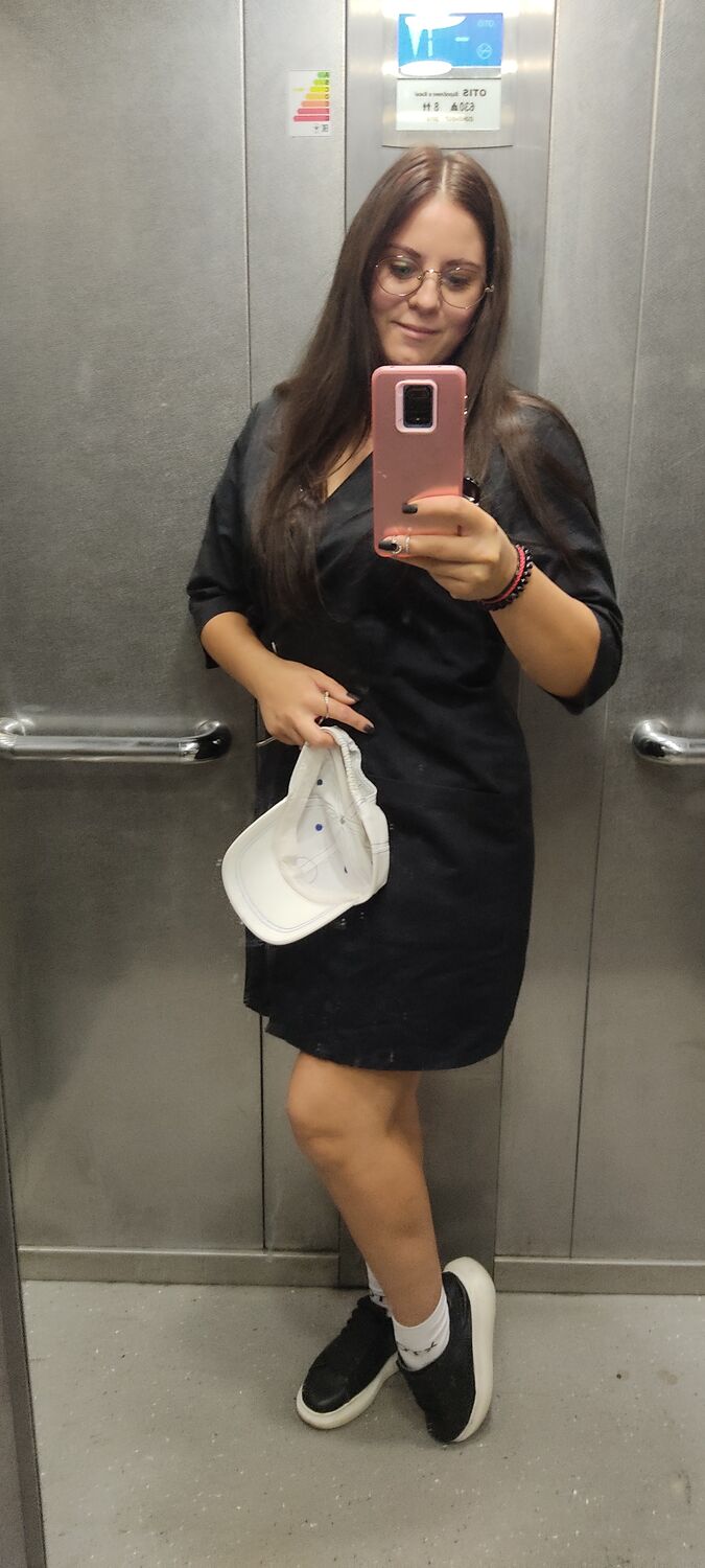  52307603  Toriya, 31 ,    