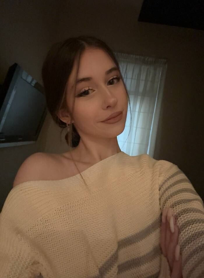  -,   , 27 ,   ,   