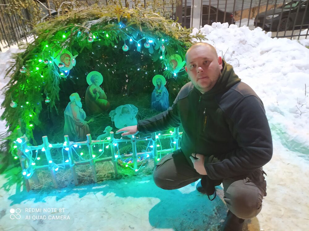 ���� 22695453 ������� ���������, 39 ���, ���� ���������� � ������