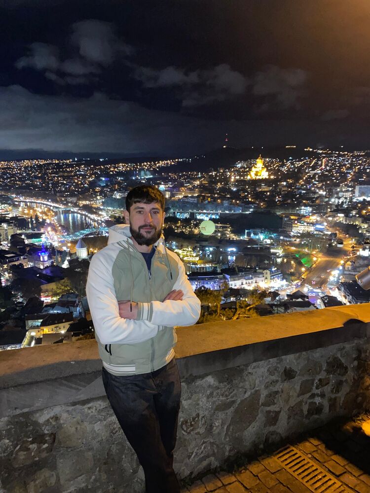 ���� 55807873 ������� Samir, 27 ���, ���� ���������� � �������-���