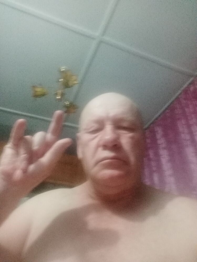  43691213  Andtey, 57 ,    