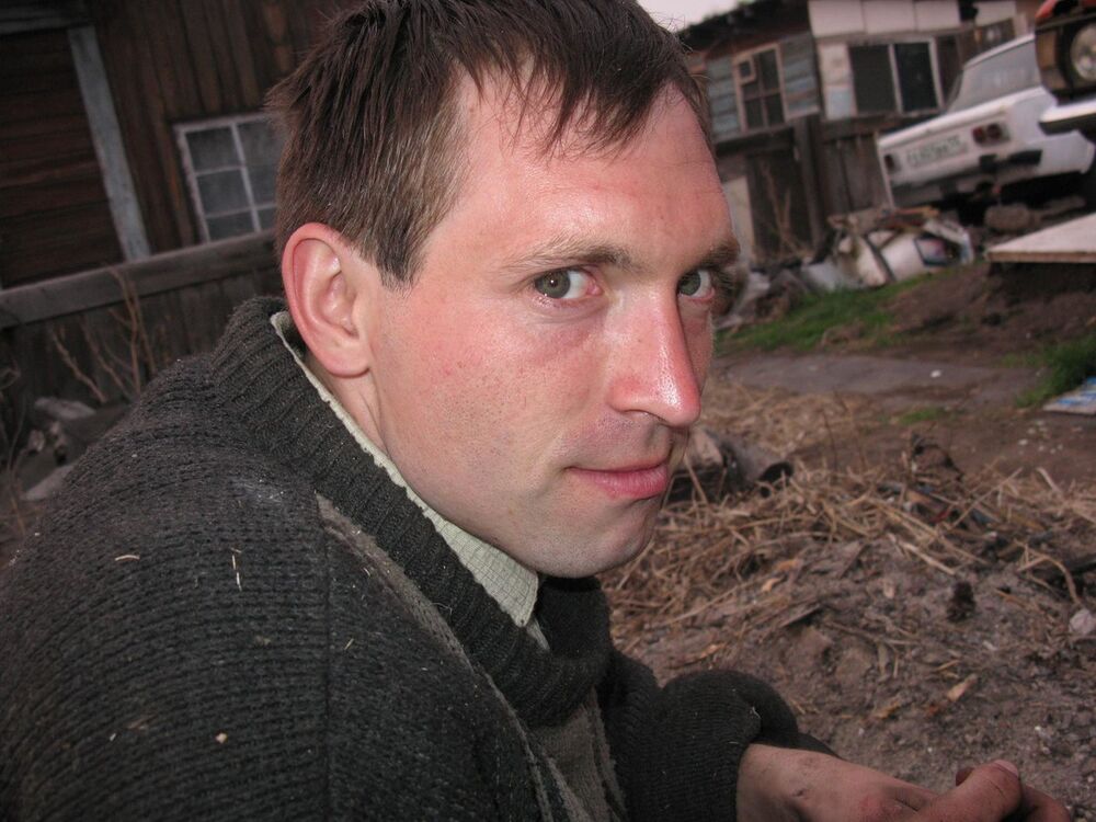 ���������� ����, ���� ������� ��������, 42 ����, ������������ ��� ������, ����� � ���������, c�������� ���������, ���������