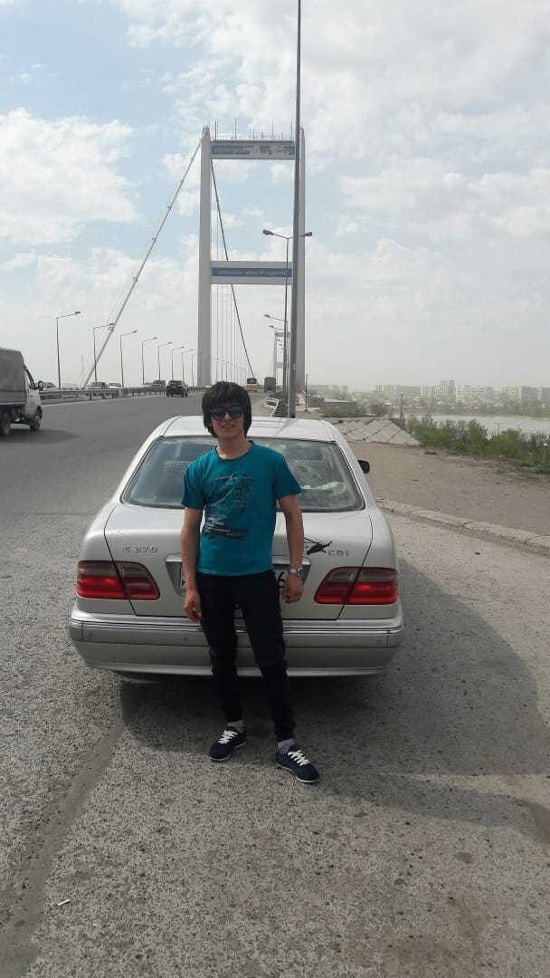  ,   Maxs, 32 ,   ,   , c , 