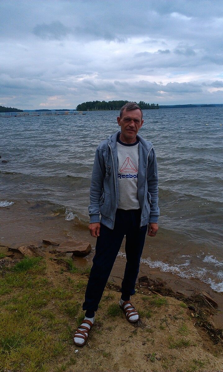  ,   , 61 ,     , c 
