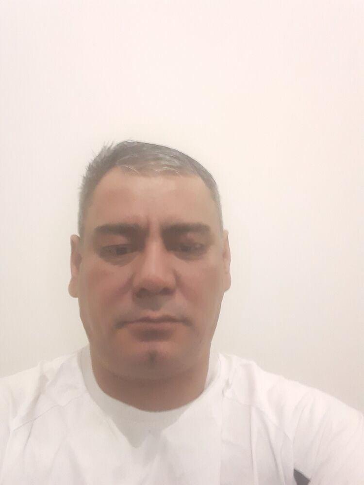 ���� 25753143 ������� Abdyllo, 49 ���, ���� ���������� � ������