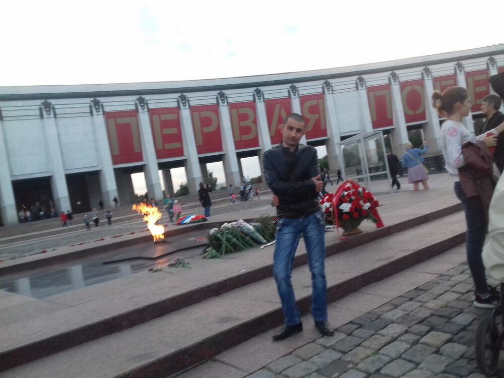 ���� 50755723 ������� ����, 46 ���, ���� ���������� � ��������