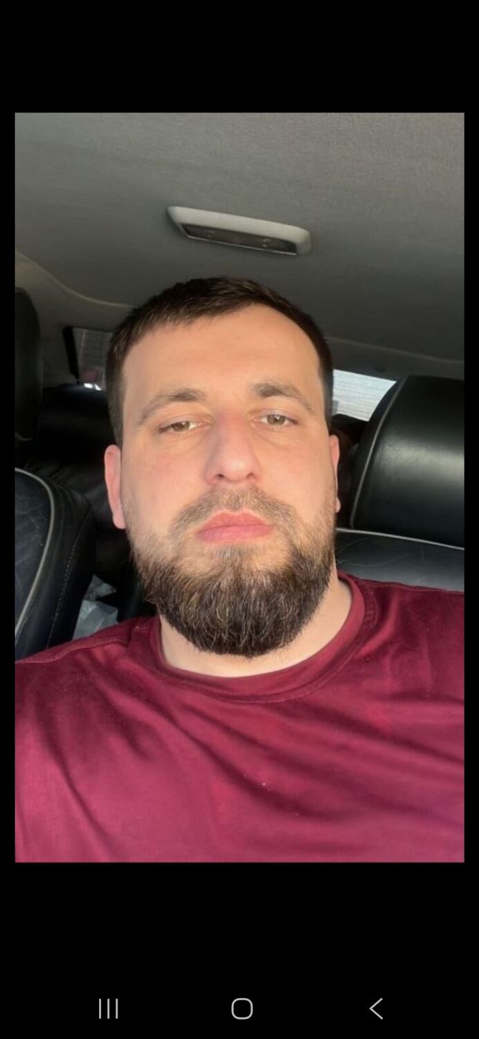  ,   , 34 ,   ,   