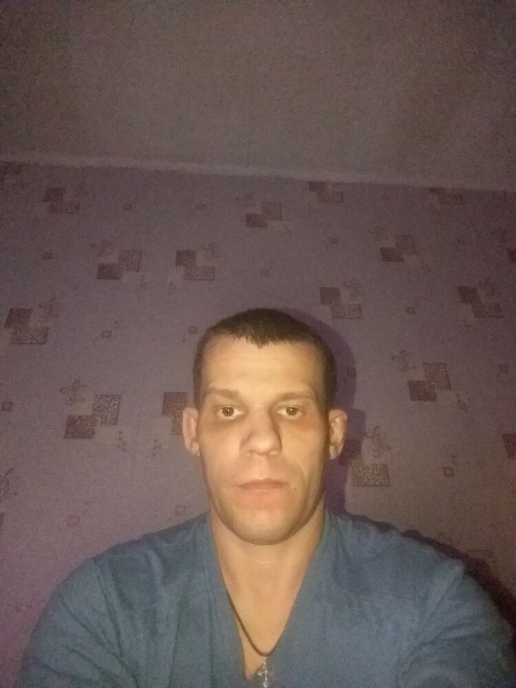 ���������� �����, ���� ������� ������, 45 ���, ������������ ��� ������, ����� � ���������, c�������� ���������