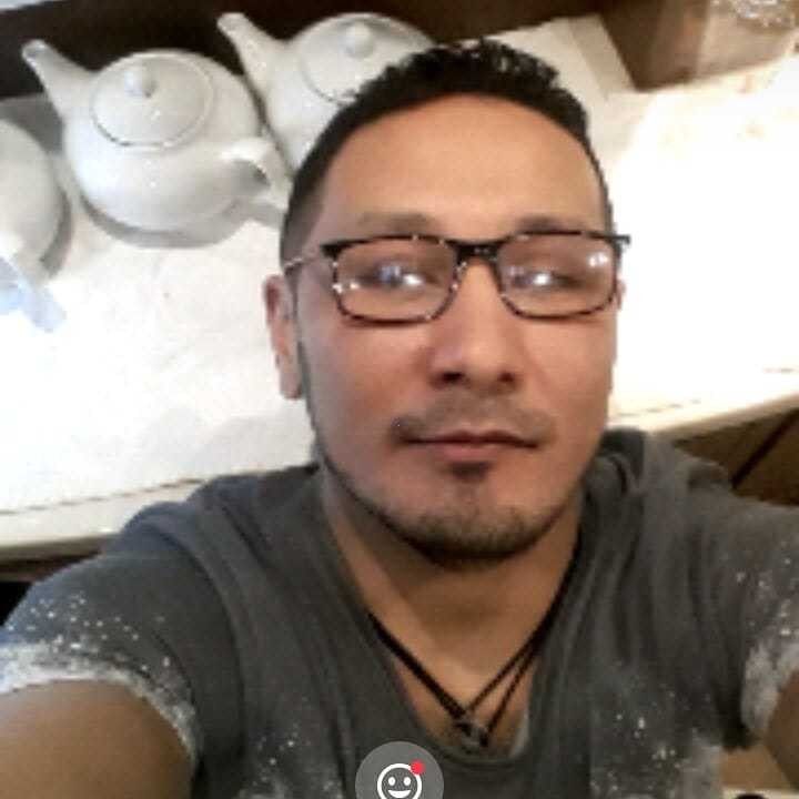  ,   , 44 ,   , 