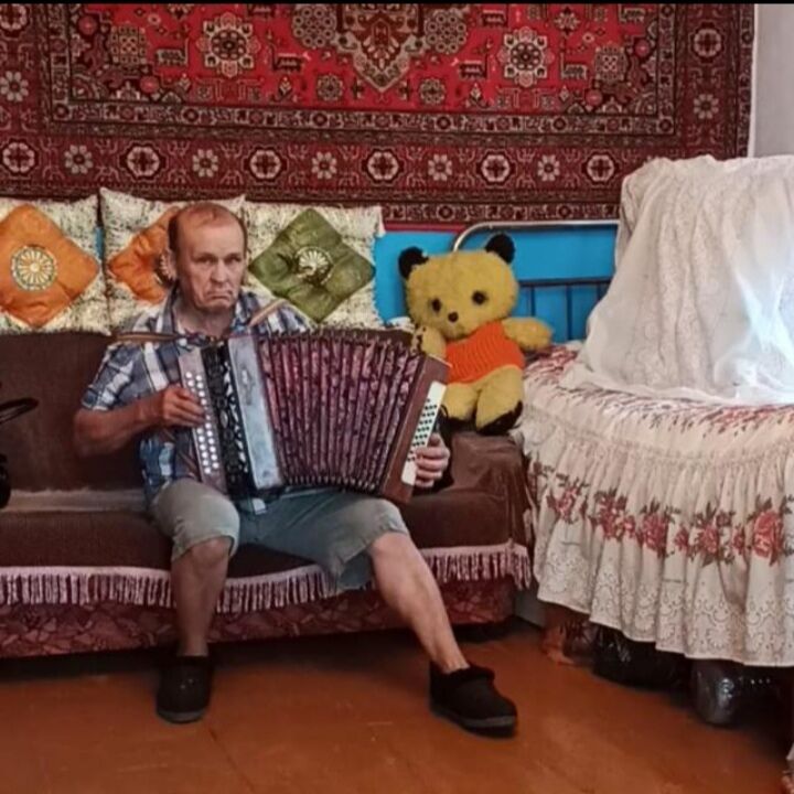 ���������� �����, ���� ������� ��������, 73 ����, ������������ ��� ������, ����� � ���������, c�������� ���������, ���������