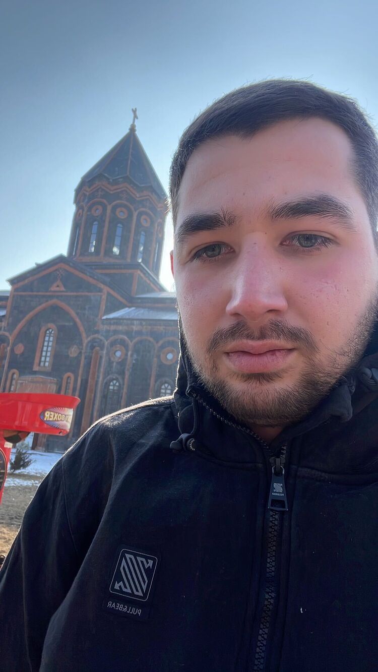 ���� 25007953 ����� Rafo, 25 ���, ���� ���������� � �������