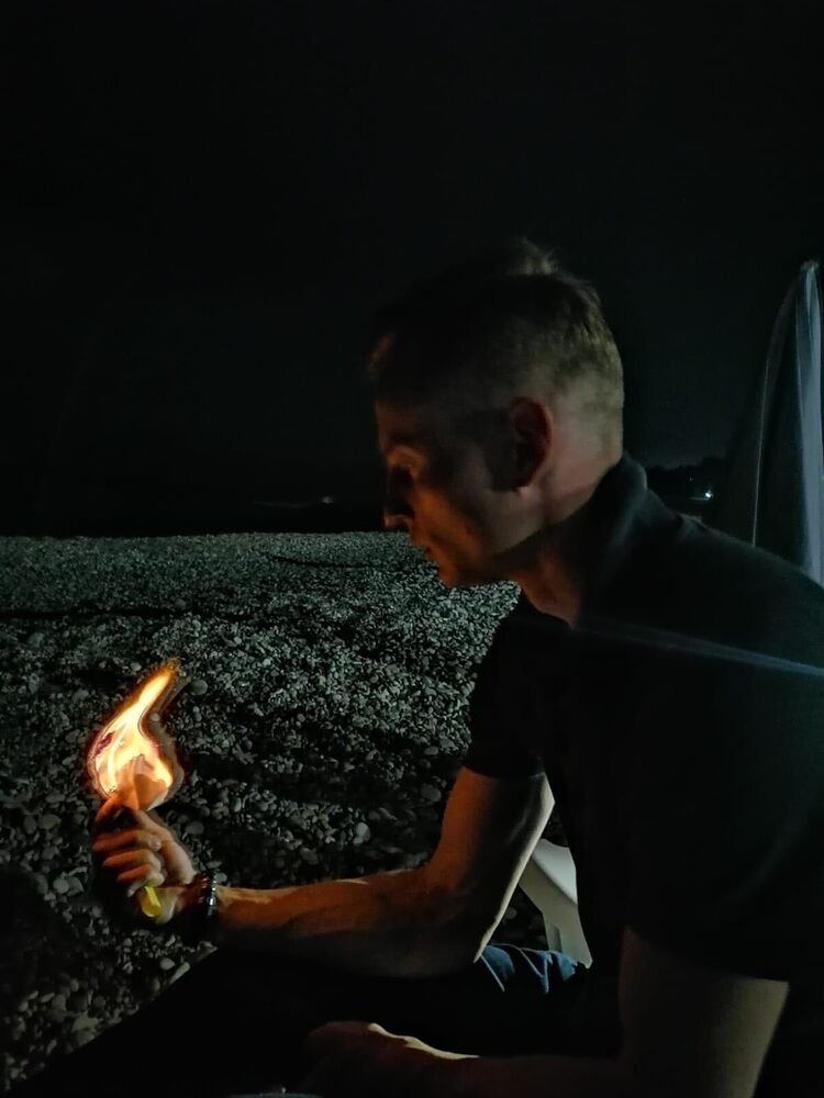 ���� 39643173 ������� ����, 32 ����, ���� ���������� � ���������