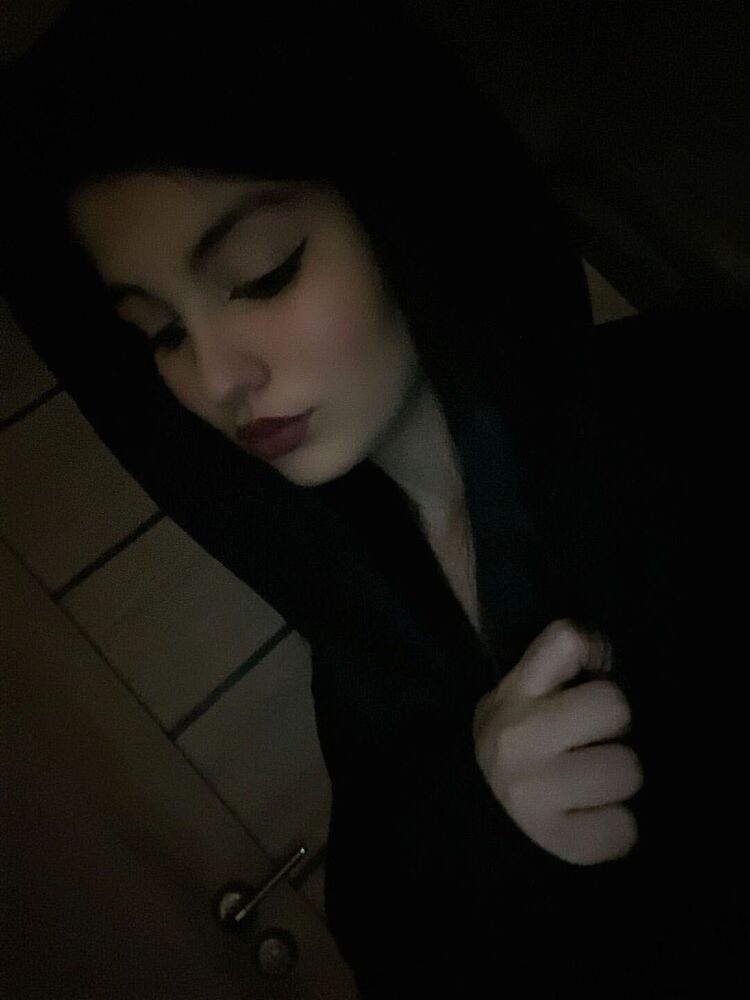 ���� 55430663 ������� ���������, 32 ����, ���� ���������� � ��������