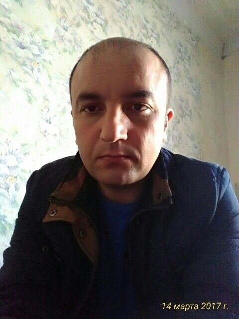 ���� 9464353 ������� �����, 40 ���, ���� ���������� � �����