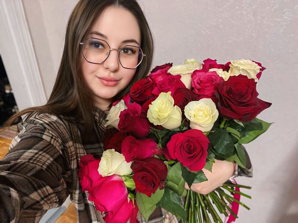 ���� 55822133 ������� �����, 25 ���, ���� ���������� � ������