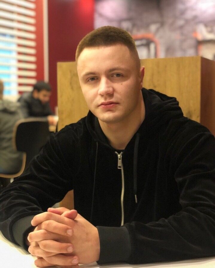 ���� 16242393 ������� ������, 30 ���, ���� ���������� � ������