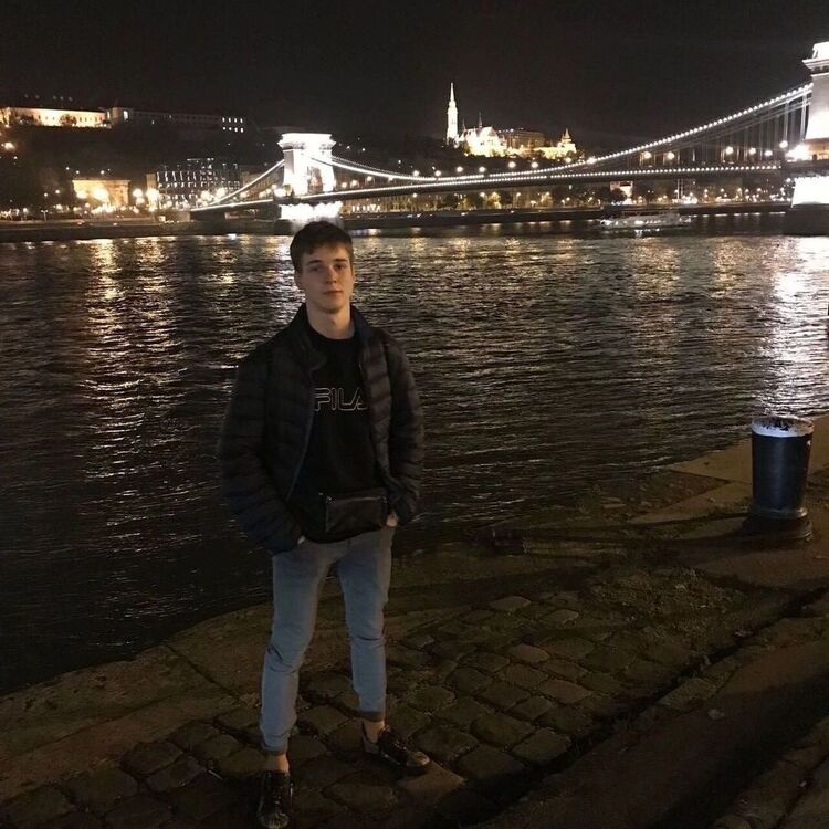  ,   , 23 ,   ,   , 