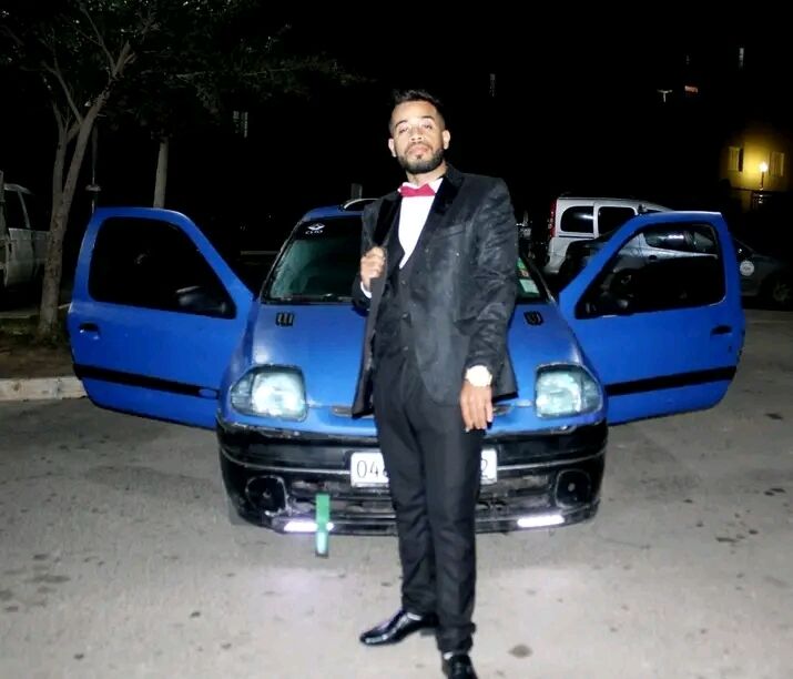 ���� 43955053 ������� Xx, 29 ���, ���� ���������� � ������