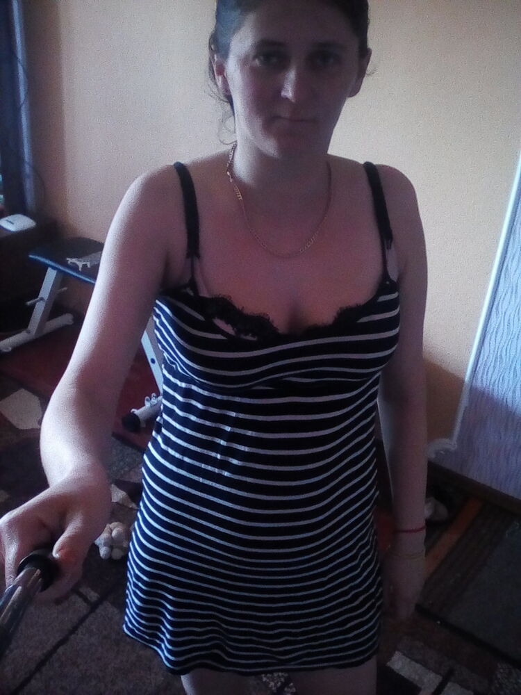  19299783  , 35 ,     