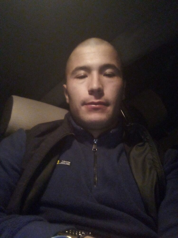 47731843  , 25 ,    