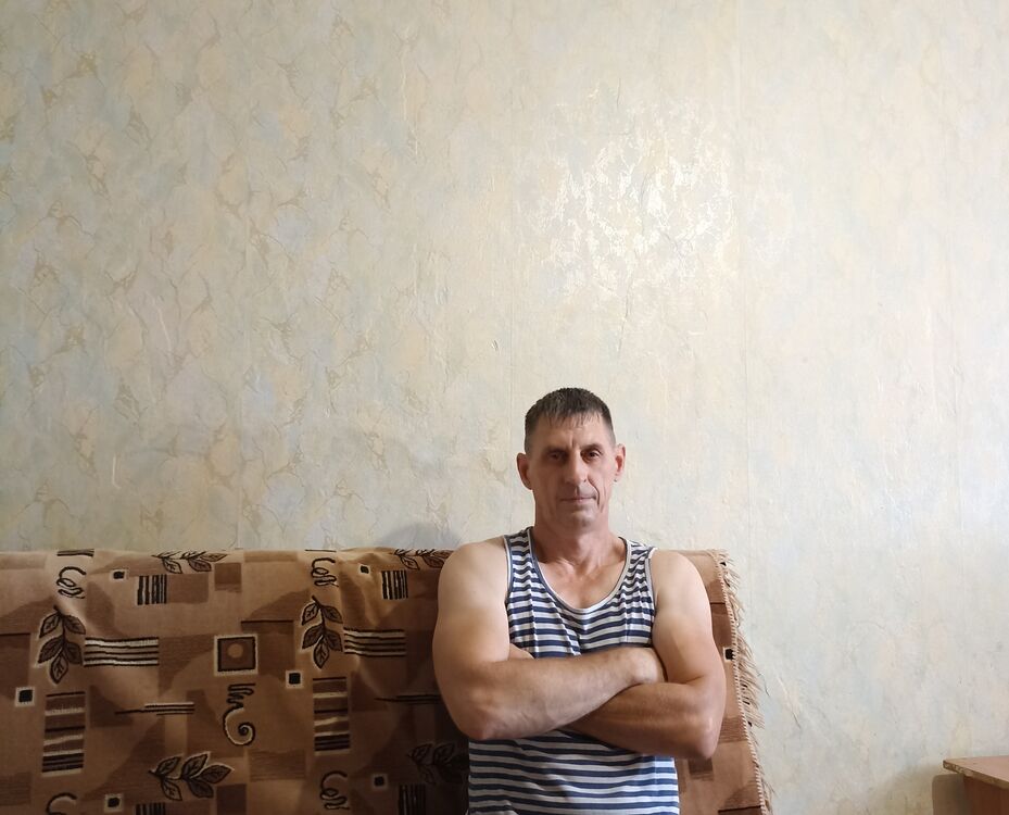 ���������� ������, ���� ������� �������, 48 ���, ������������ ��� ����� � ���������, c�������� ���������