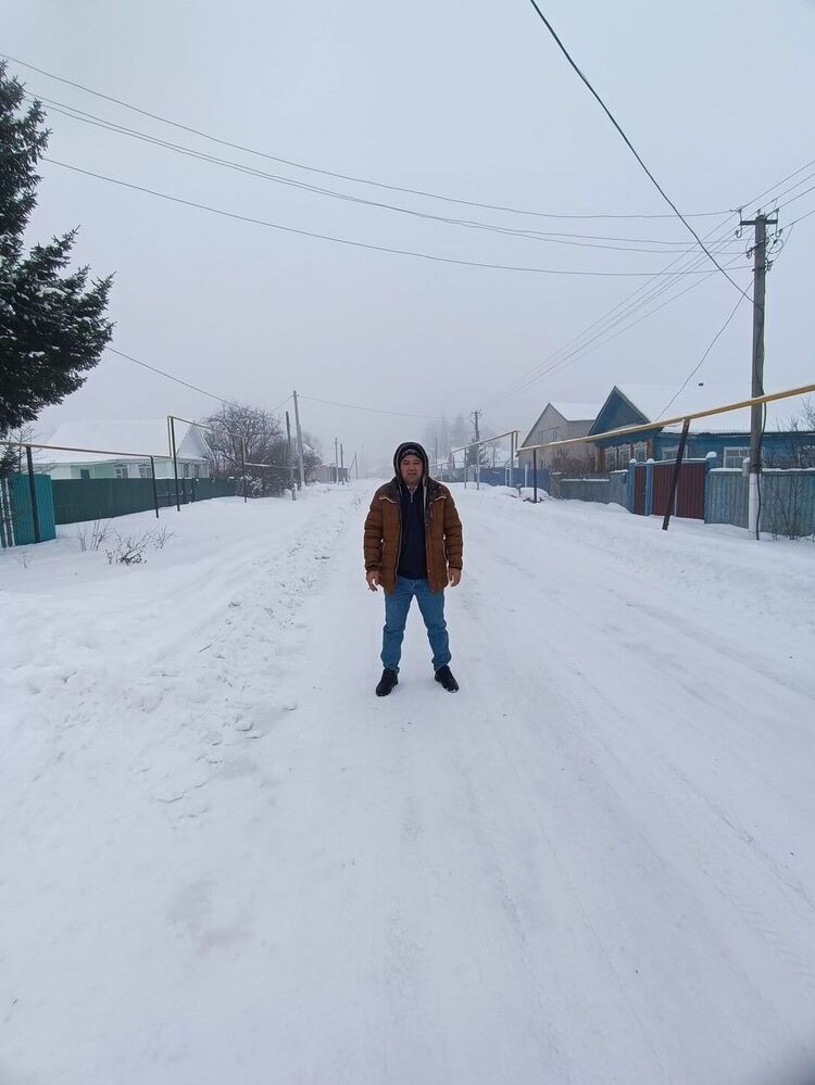 ���� 42840923 ������� ������, 37 ���, ���� ���������� � ������