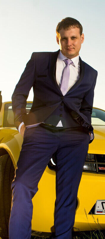 ���� 21206073 ������� �����, 37 ���, ���� ���������� � ������