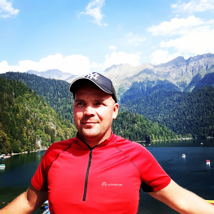 ���� 24787883 ������� �����, 40 ���, ���� ���������� � ��������