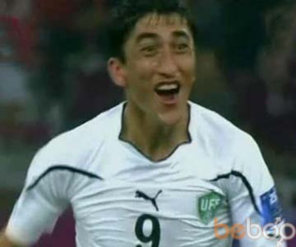  846463  Futbolist, 37 ,    