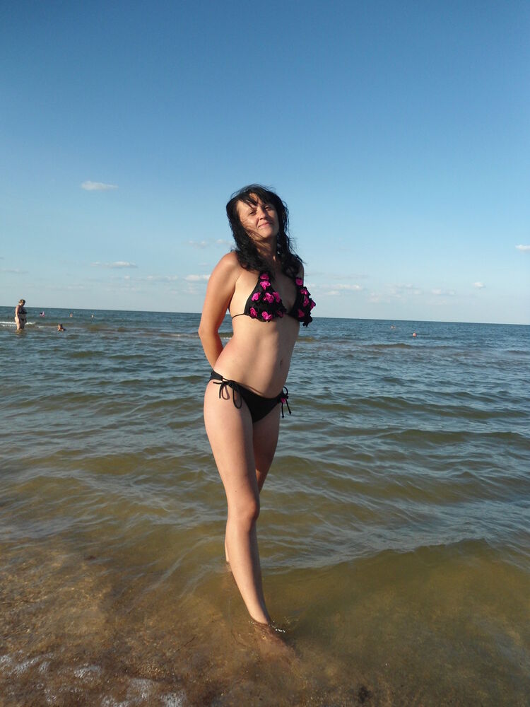 ���� 7681603 ������� �������, 47 ���, ���� ���������� � ���������������