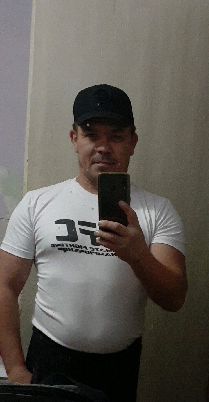  26720493  , 42 ,    